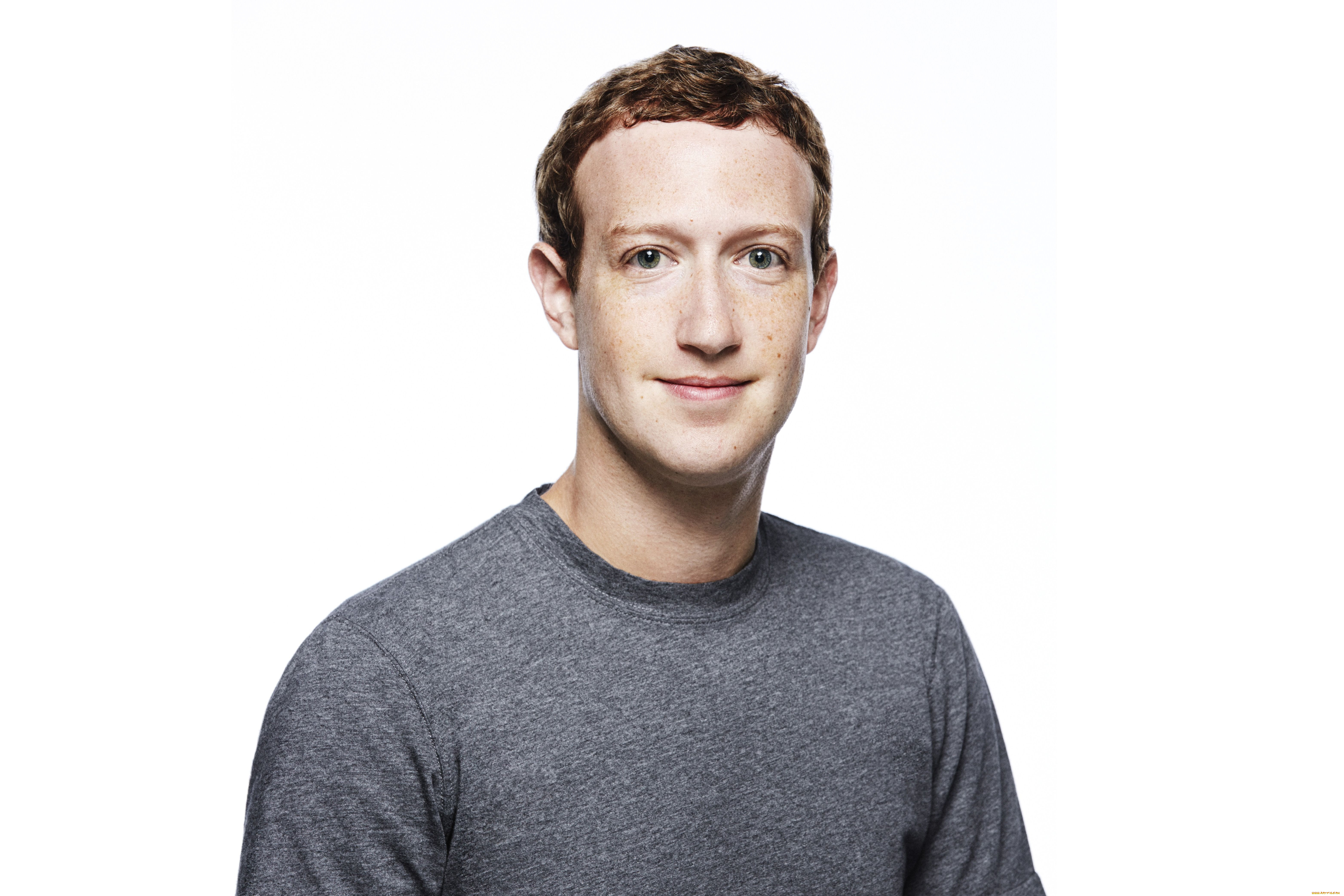 , -unsort, , , , , , , , , , meta, , , , , facebook